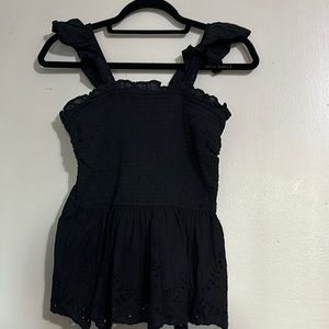 3/$25 Japna top